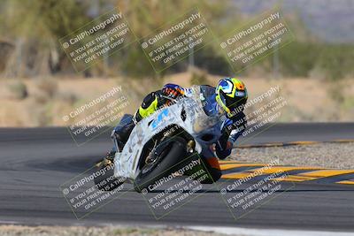 media/Nov-06-2022-SoCal Trackdays (Sun) [[208d2ccc26]]/Turn 6 (145pm)/